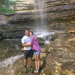 Meet your Posher, Joelee